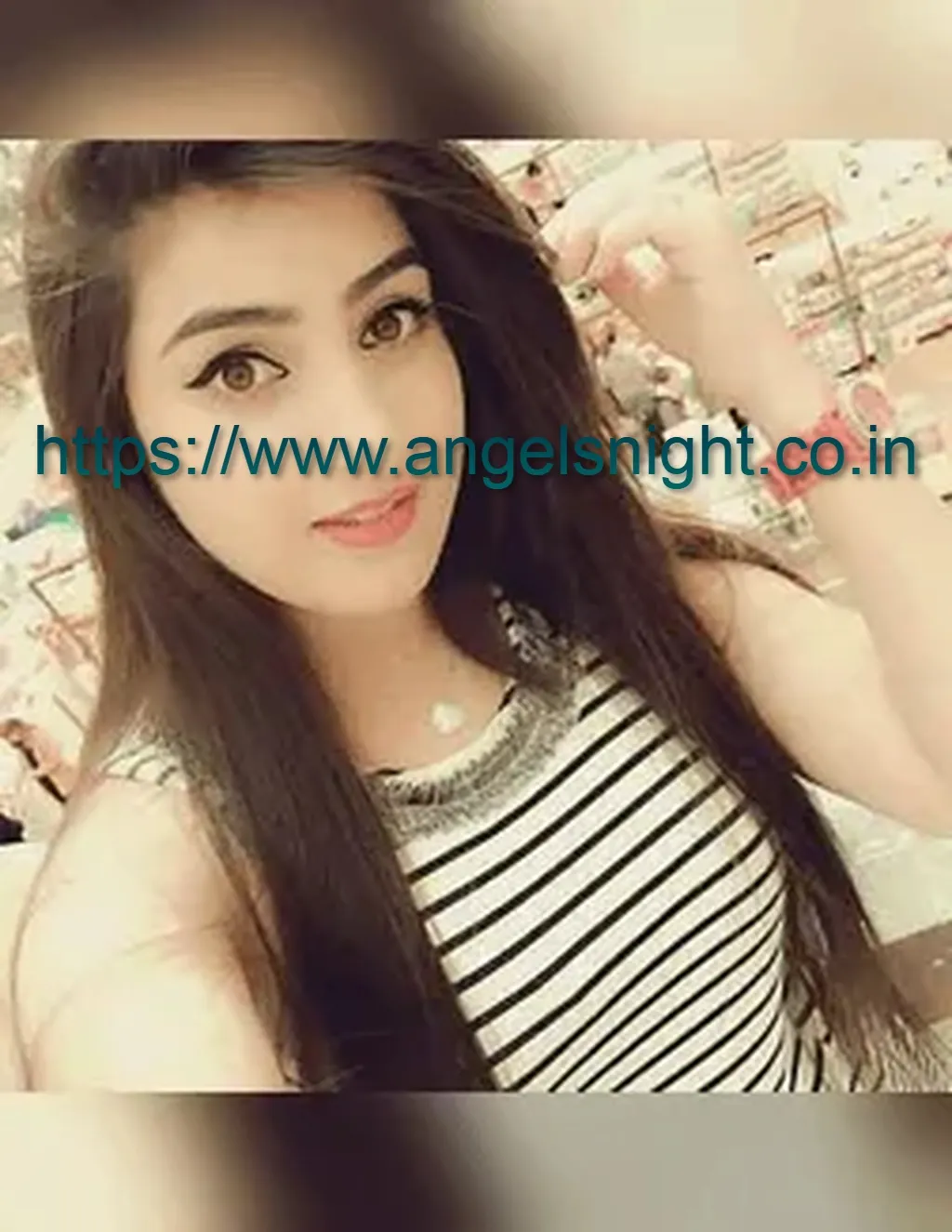 Aditi Vip call girls In udaipur udaipur forigner call girls call girls