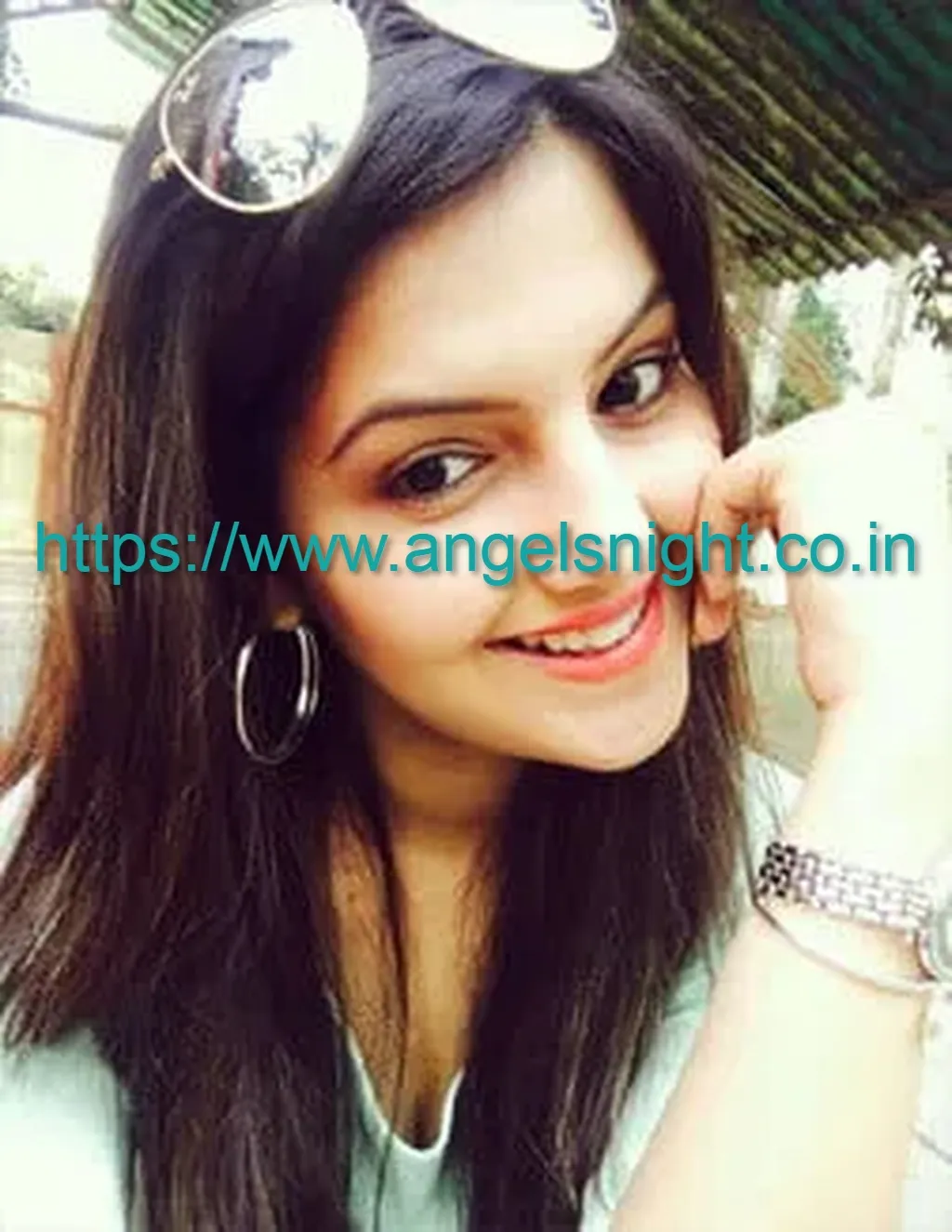 Bhumi Female Escorst In udaipur udaipur model call girls service