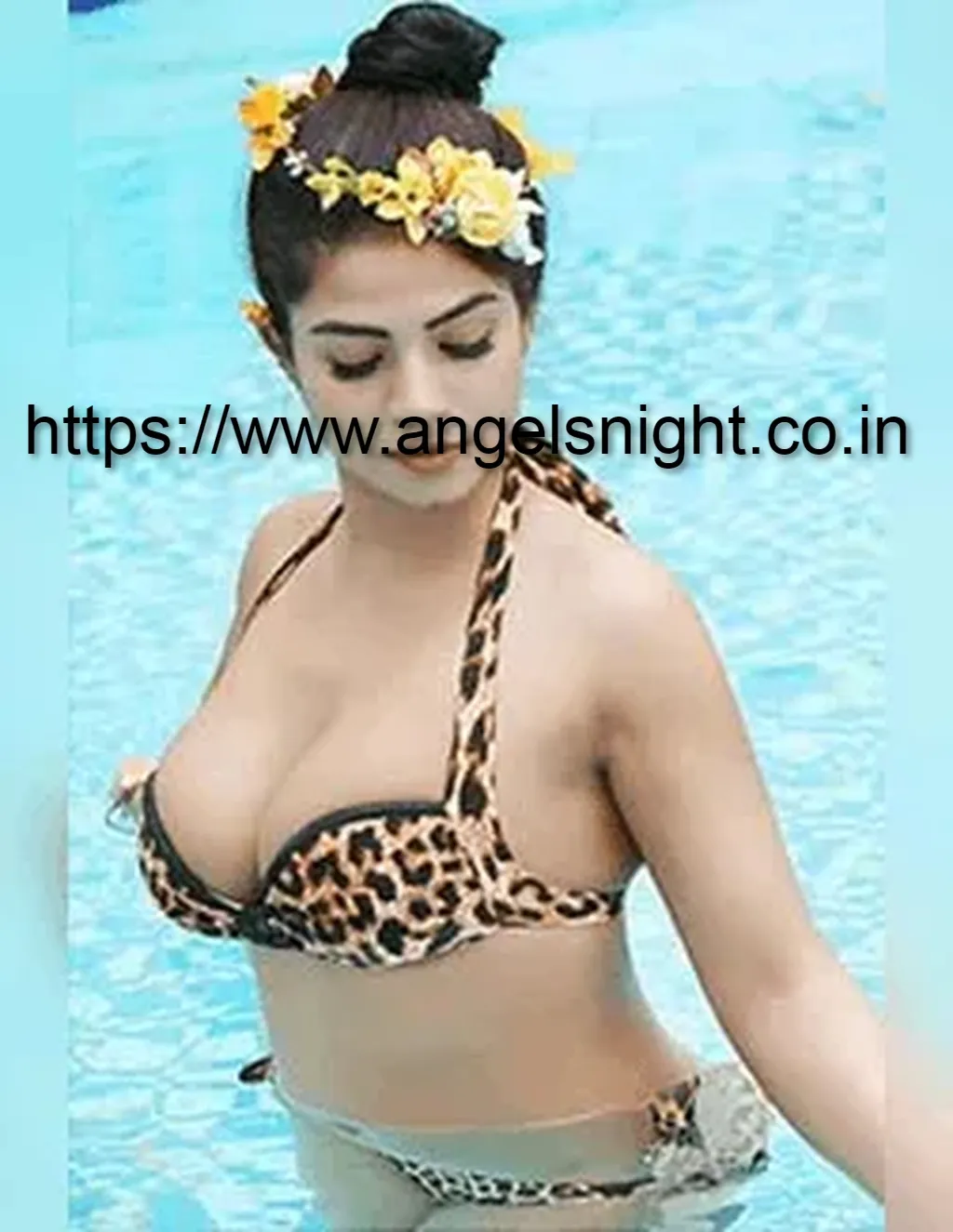 Komal Incall Service Near udaipur udaipur vip call girls