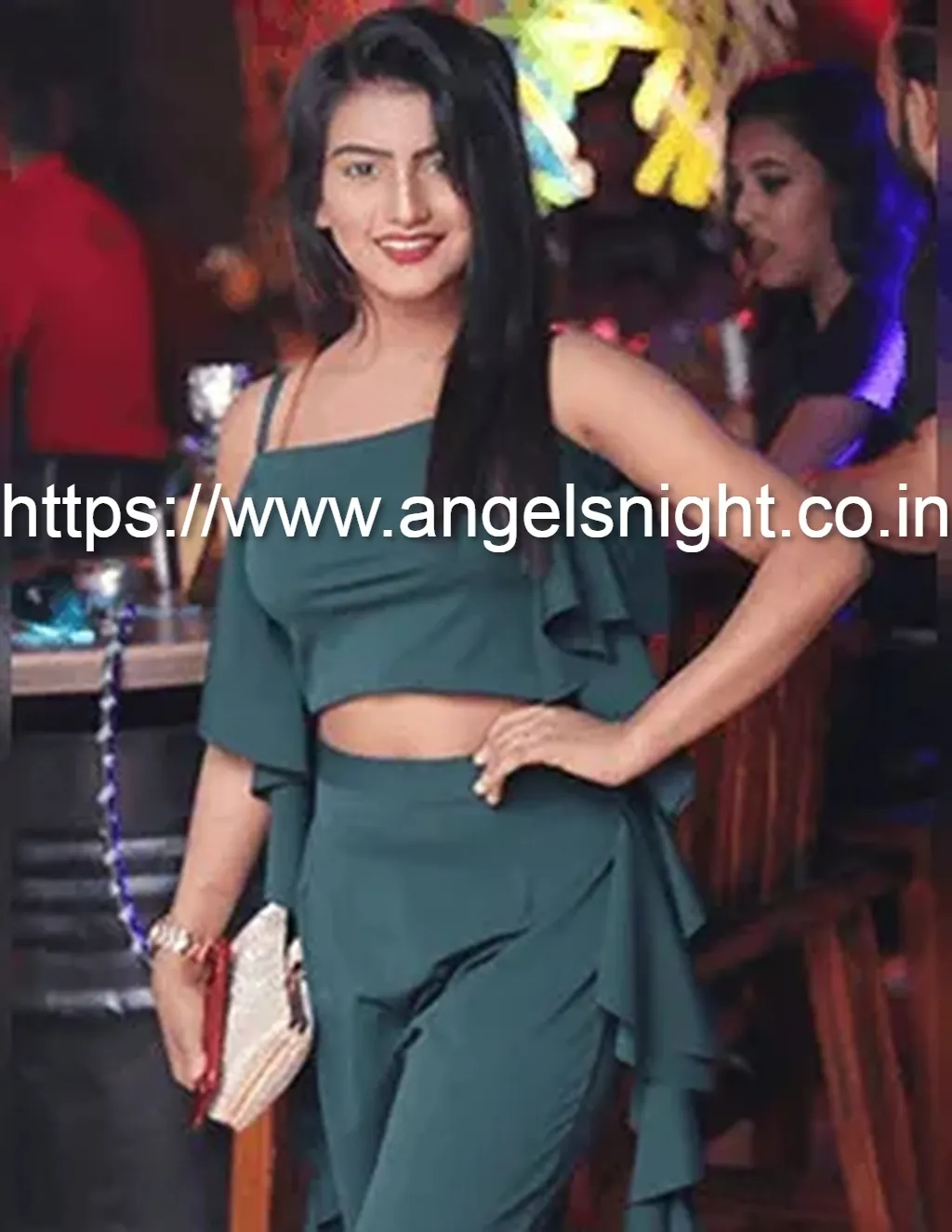 Priansha Top level call girl Girl udaipur udaipur cash call girls service