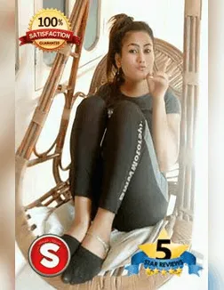 Anjali 21 year Call Girls in Udaipur 