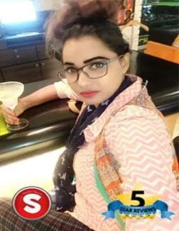 Mishika 25 year Vip Call Girl in Udaipur 