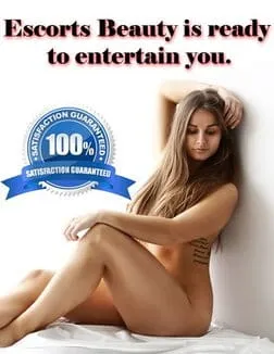 Mitali 28 year Aunty Escort in Udaipur 