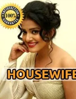 Nihika 22 year hot Escort in Udaipur 