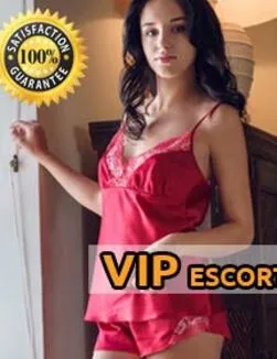 Pratika 24 year Lovey Lady Escort in Udaipur 