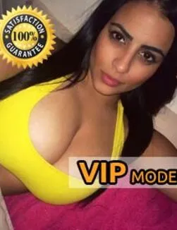 Shivani 27 year escort near me girl in Udaipur 