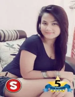 Sohini 22 year call girl in Udaipur 