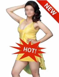Soniya 28 year sexy call girl in Udaipur 