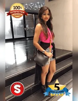 Tanika 18 year female call girl in Udaipur 