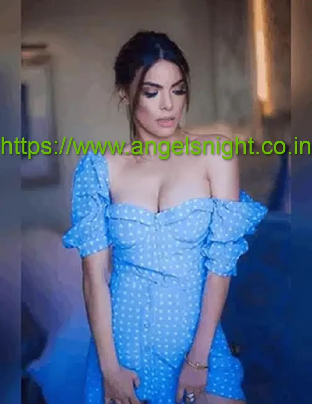 best call girls in Udaipur