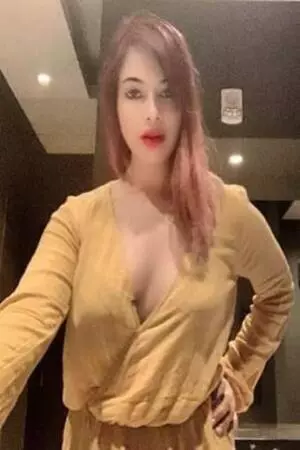 Independent Escorts In Chandigarh