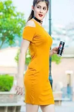 Independent Escorts In Chandigarh