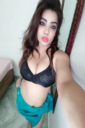 Independent Escorts In Chandigarh