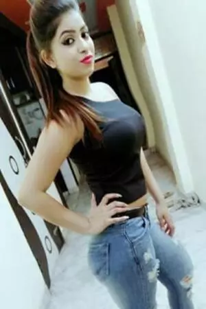 Udaipur escorts call girls