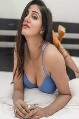 Housewife Chandigarh Escorts