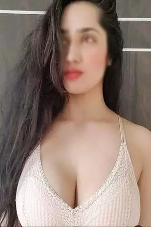 College Girl Escorts In Chandigarh