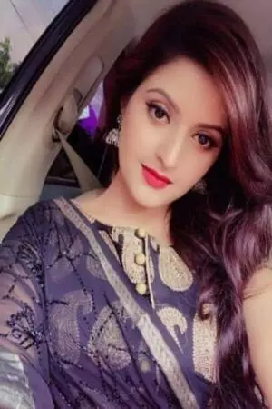 Housewife Escort In Udaipur