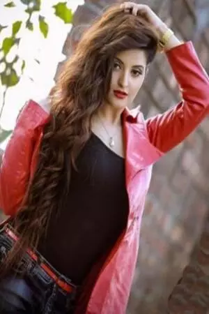 Airhostess Escort In Udaipur