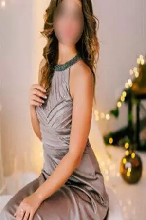 airhosterss Escort In Udaipur