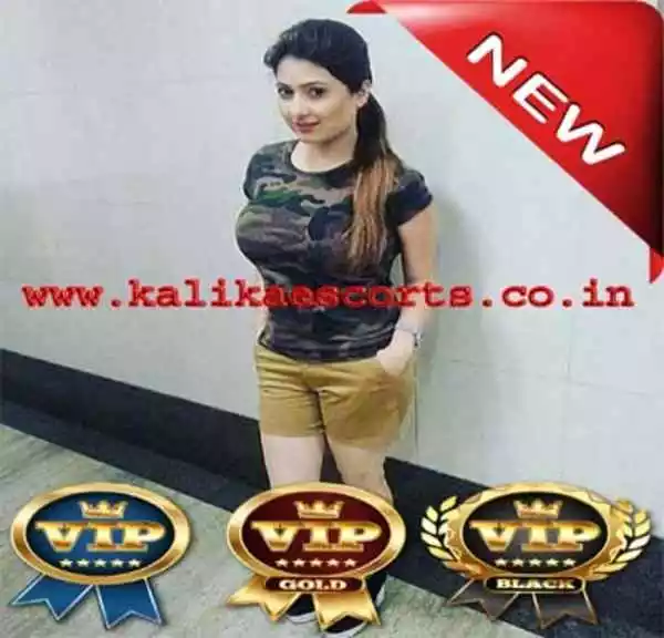 Chandigarh Escorts Service